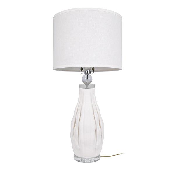10263T/L Настольная лампа LOFT IT Azzurra