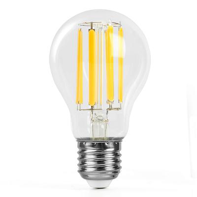 Лампа светодиодная Feron PRO LB-1116 Шар E27 2580LM 16W 175-265V 4000K 51236