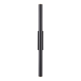 Светильник настенный ST LUCE LILT SL6210.401.02