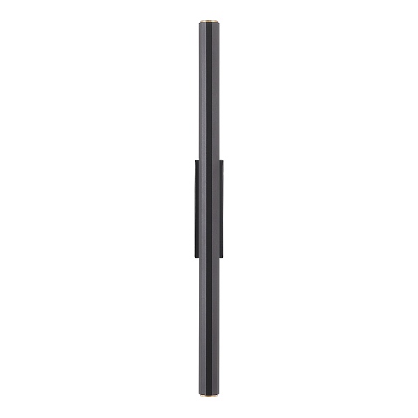 Светильник настенный ST LUCE LILT SL6210.401.02