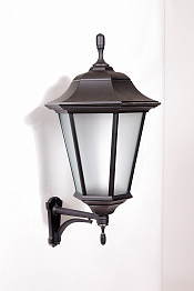 Светильник настенный Oasis Light 79825 Bl