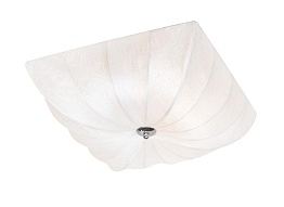Светильник потолочный Arte Lamp COCOON A6184PL-4WH