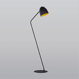 Напольный светильник 16162 TK Lighting