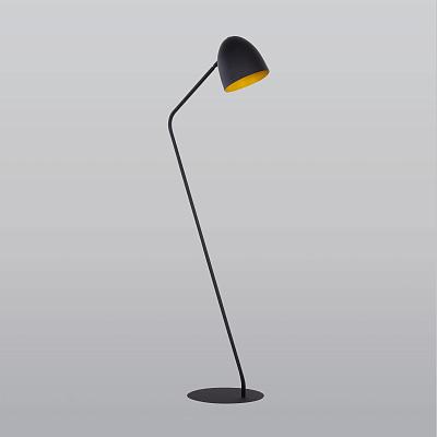Напольный светильник 16162 TK Lighting