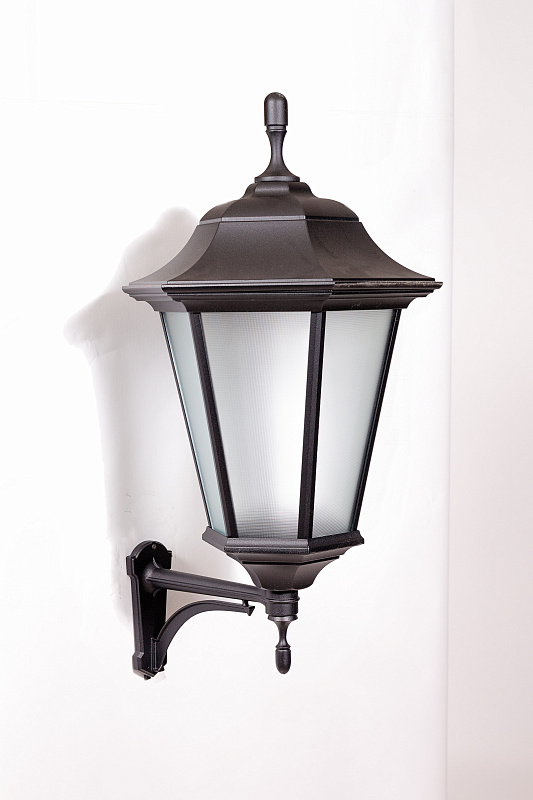 Светильник настенный Oasis Light 79825 Bl