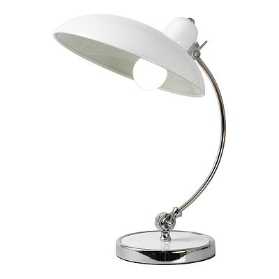 Настольная лампа Lussole Фалкон LSP-5006