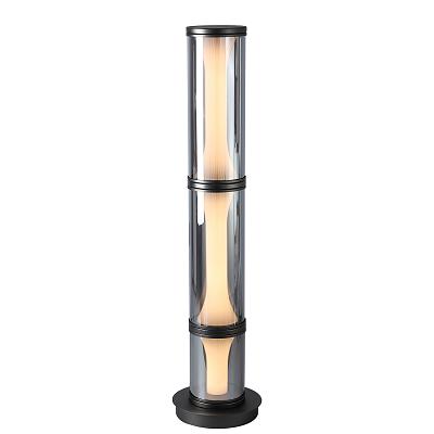 Торшер Flare Light FLR-10942