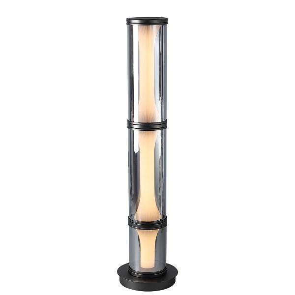 Торшер Flare Light FLR-10942