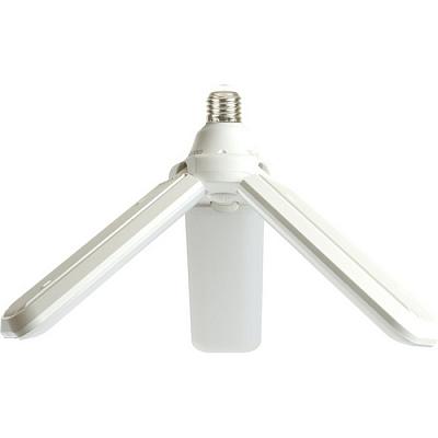 Лампа светодиодная Feron 48771 LB-653 E27 50W 4000K Feron