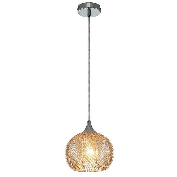 Подвесной светильник Escada PION 10194/1SAmber