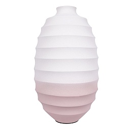 10261V/L Декоративная ваза LOFT IT Belette