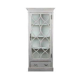 Шкаф Tanner Gramercy Home 501.028-DC10