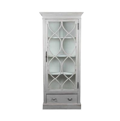 Шкаф Tanner Gramercy Home 501.028-DC10