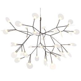 Люстра Moooi Heracleum 2 Small D72 by Bertjan Pot MH30093