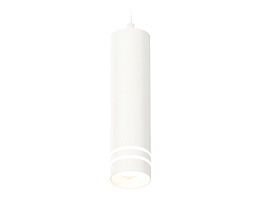 Комплект подвесного светильника с акрилом Ambrella Light XP6355003