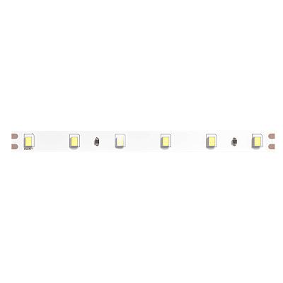 Светодиодная лента 24V 4,8W/m 6500К 5м Arte Lamp TAPE A2406008-03-6K
