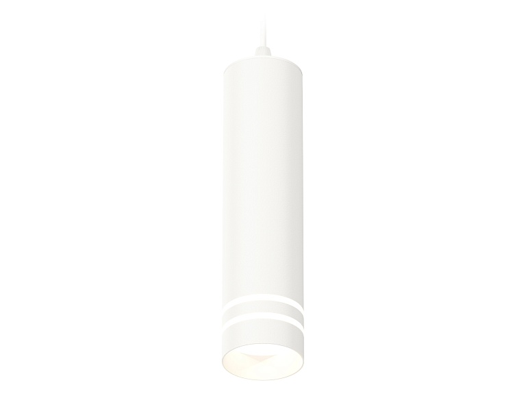 Комплект подвесного светильника с акрилом Ambrella Light XP6355003