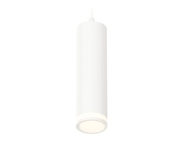 Комплект подвесного светильника с акрилом Ambrella Light XP6355001