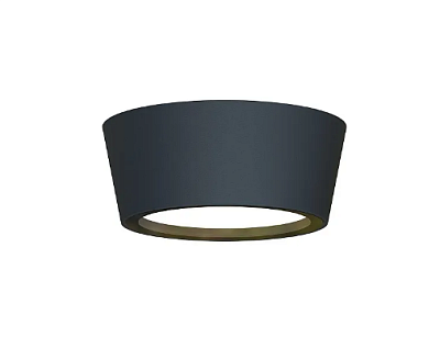 Уличный светильник Flare Light FLR-11414