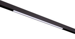 Светодиодный светильник Line для SPACE Track system 25W Donolux Line DL20293TW25BTuya