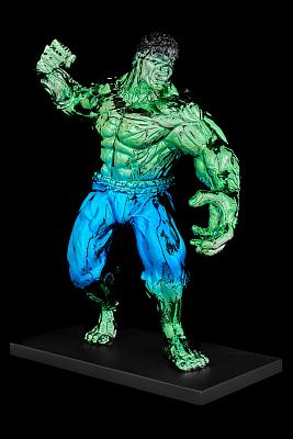 Статуэтка ClayFable CF-0484