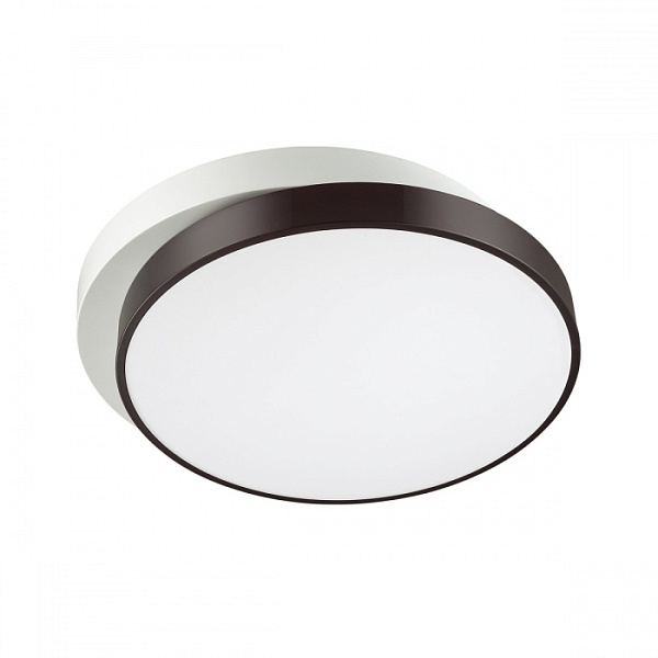 Люстра потолочная LUMION AGATHA 4509/72CL