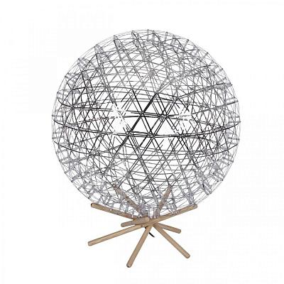 Торшер LOFT IT Raimond 9027-89F
