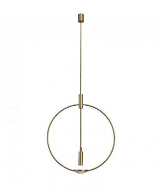 Светильник подвесной L'Arte Luce Elara L66860.86