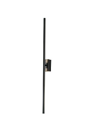 Бра Alfa Light F1024-62
