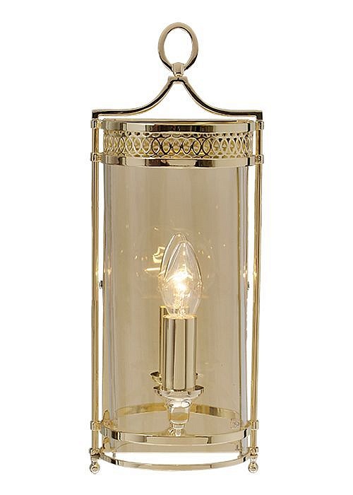 Бра Elstead Interior, Арт. GH-WB-PB