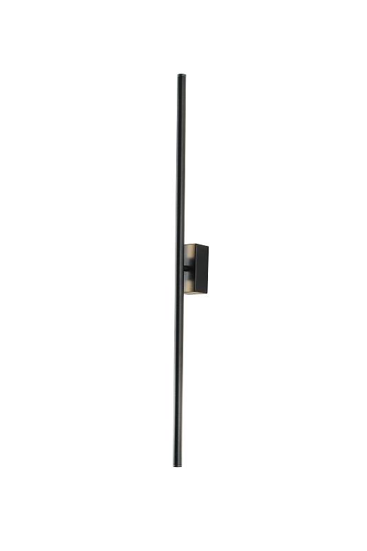 Бра Alfa Light F1024-62