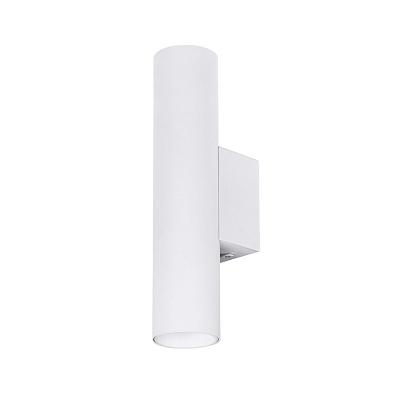Подсветка Arte Lamp NET MINI A6452AP-1WH
