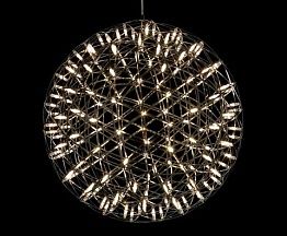 Люстра Raimond Sphere