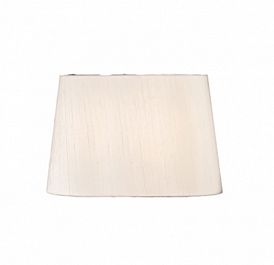 Абажур Elstead Interior LUI/LS1124