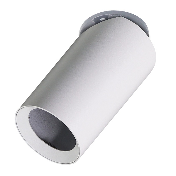 Спот Arma Lamp ARML-01791
