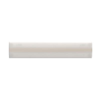 Светодиодная лента 24V 13W/m 6500К 5м Arte Lamp AQUA LANE A2448010-03-6K