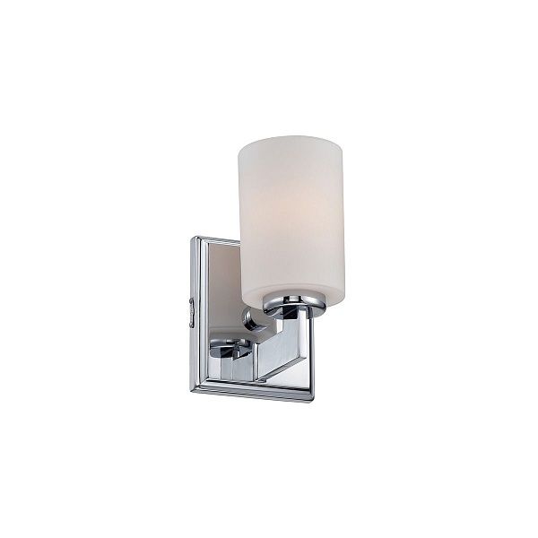 Бра Quoizel Taylor QZ-TAYLOR1S-BATH