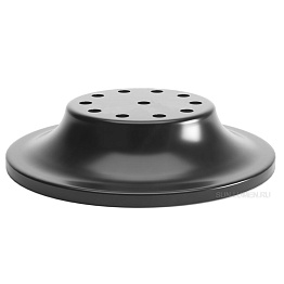 Потолочная база Sun Lumen 058-698