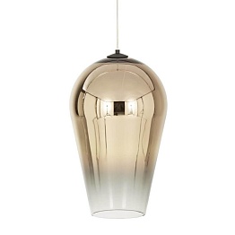 Подвесной светильник Loft It LOFT2021-A