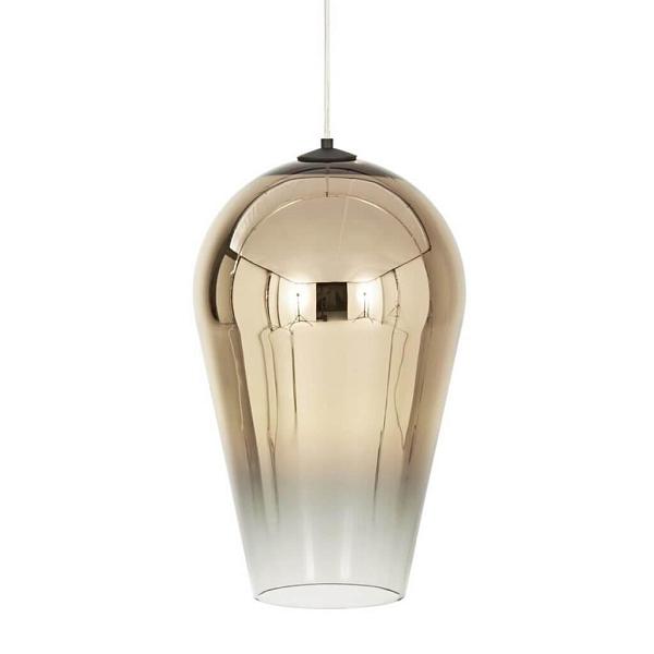 Подвесной светильник Loft It LOFT2021-A