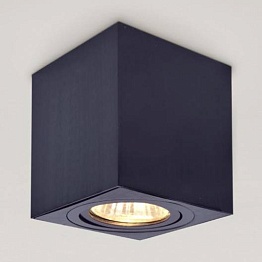 Потолочный светильник Citilux Дюрен CL538212