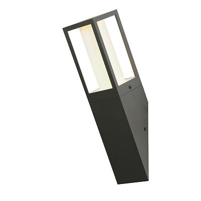 Уличный светильник Flare Light FLR-10595