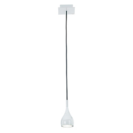 Подвесной светильник Fabbian D75A0101