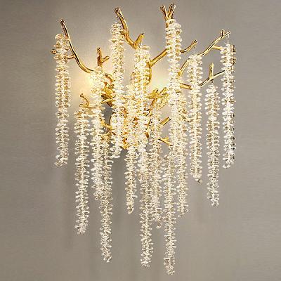 Бра Great Light LS60343