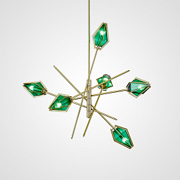 DIAMOND GR