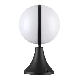 Ландшафтный светильник на базу ODEON LIGHT NATURE 4832/1A