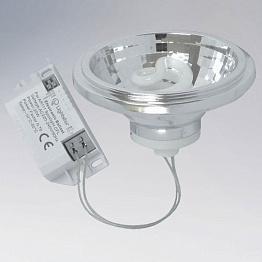 Лампа компактная люминесцентная Lightstar 928472