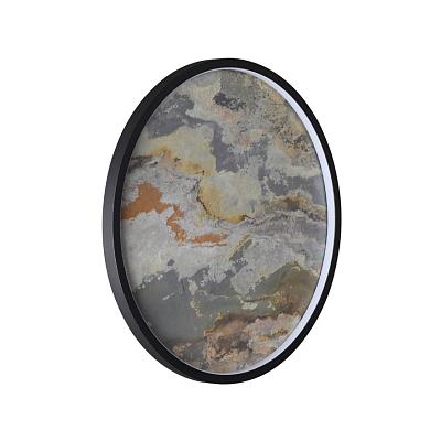 Светильник настенно-потолочный Odeon Light L-VISION 5078/35L
