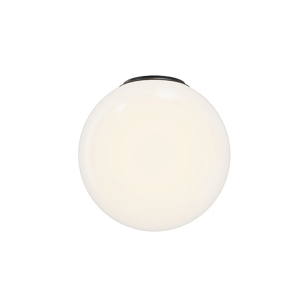 Потолочный светильник Maytoni MOD427CL-L10B3K