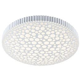 Светильник светодиодный Profit Light 2132/450 WH+CR RGB RGB